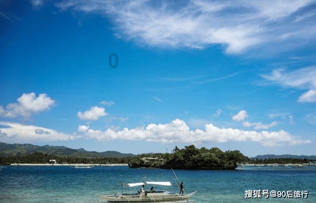同曦落后福建40多分 西热三节0分正负值-48&球迷大喊换西热