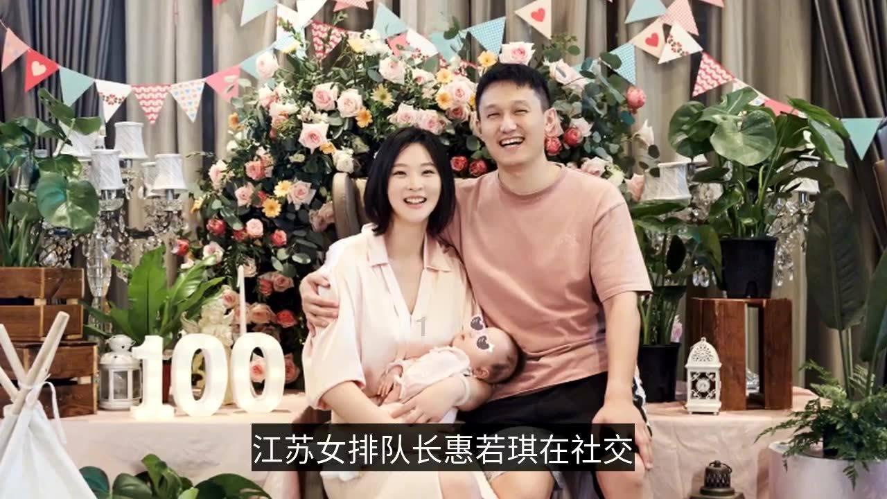 脱逃者
