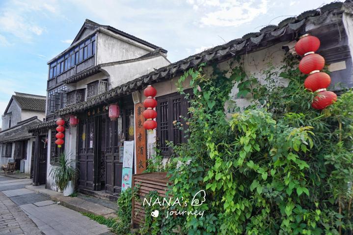 专业问答平台-脸上长痘痘要咋办?-精准解答