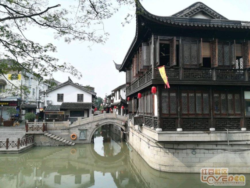 强力新材(300429.SZ)：2023年度预亏4000万元–5700万元